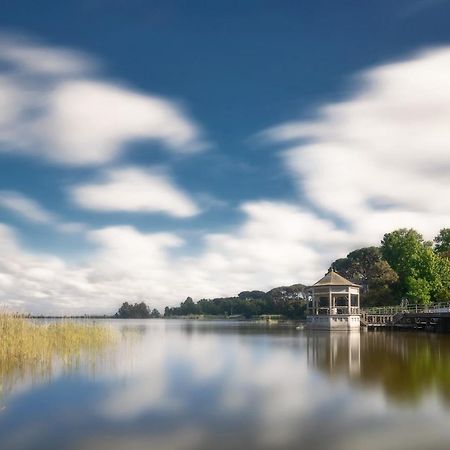 Bed and Breakfast Il Sole Antico В'яреджо Екстер'єр фото